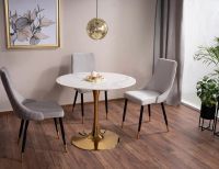 ilustračný obrázok ilustračný obrázok