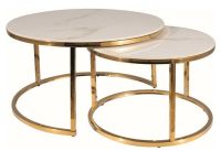 Konferen�n� stol�k PORTAFINO A