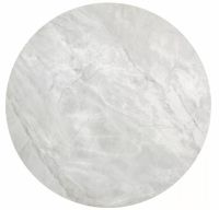 Konferen�n� stol�k PORTAFINO B, farba: siv�-ilustra�n� obr�zok