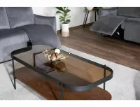 ilustra�n� obr�zok