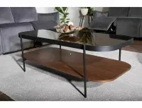 ilustra�n� obr�zok