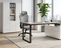 ilustra�n� obr�zok