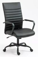 Kancel�rska stoli�ka Q-306