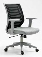 Kancel�rska stoli�ka Q-320