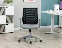 ilustračný obrázok ilustračný obrázok