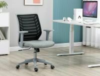 ilustračný obrázok ilustračný obrázok