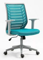 Kancel�rska stoli�ka Q-320