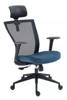 Kancel�rske kreslo Q-328H