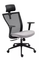 Kancel�rske kreslo Q-328H