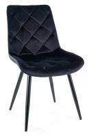 Stolička RALPH VELVET Stolička RALPH VELVET