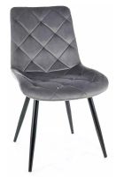 Stolička RALPH VELVET Stolička RALPH VELVET