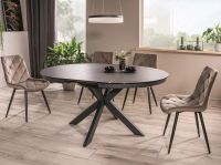 ilustračný obrázok ilustračný obrázok