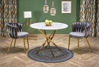 St�l RAYMOND 2 - ilustra�n� obr�zok