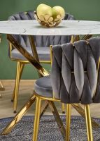 St�l RAYMOND 2 - ilustra�n� obr�zok