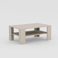 farba: cashmere