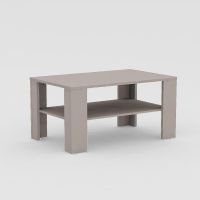 farba: cashmere