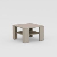 konferenn stolk REA 4, farba: cashmere