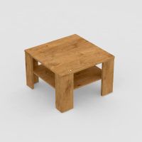 konferenn stolk REA 4, farba: lancelot