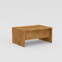 konferenn stolk REA 6, farba: lancelot