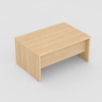Konferenn stolk REA 6