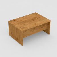 Konferenn stolk REA 6