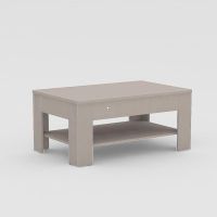 konferenn stolk REA 7, farba: cashmere