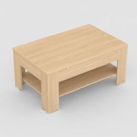 Konferenn stolk REA 7
