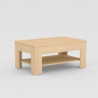konferenn stolk REA 7, farba: vicenza
