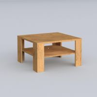 Konferenn stolk REA 8