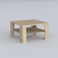 Konferenn stolk REA 8