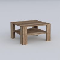 Konferenn stolk REA 8