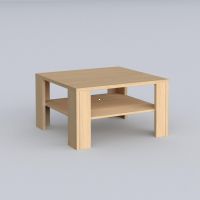 Konferenn stolk REA 8