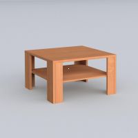 Konferenn stolk REA 8