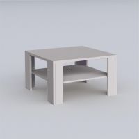 konferenn stolk REA 8, farba: cashmere