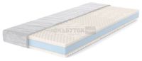Matrac RIANA 120x200 cm 345212 - 2025