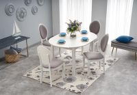 St�l RINGO - ilustra�n� obr�zok