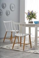 St�l RINGO - ilustra�n� obr�zok