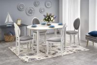 St�l RINGO - ilustra�n� obr�zok