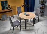 St�l RINGO - ilustra�n� obr�zok