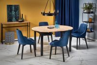 St�l RINGO - ilustra�n� obr�zok