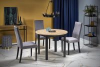 St�l RINGO - ilustra�n� obr�zok