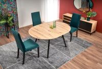 St�l RUBEN - ilustra�n� obr�zok