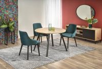 St�l RUBEN - ilustra�n� obr�zok