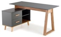 PC stol�k SERGIO XL