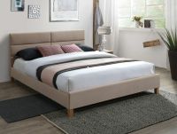 Poste� SIERRA VELVET 160