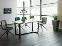 ilustračný obrázok ilustračný obrázok