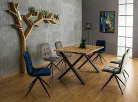 ilustračný obrázok ilustračný obrázok