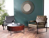 ilustračný obrázok ilustračný obrázok