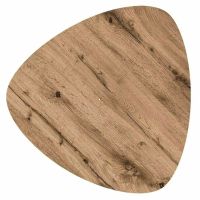 Konferenčný stolík TWIN, farba: dub artisan-ilustračný obrázok Konferenčný stolík TWIN, farba: dub artisan-ilustračný obrázok