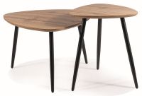 Konferen�n� stol�k TWIN